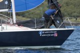 autism on the water gbr9589 whyw24 sun 750 7122